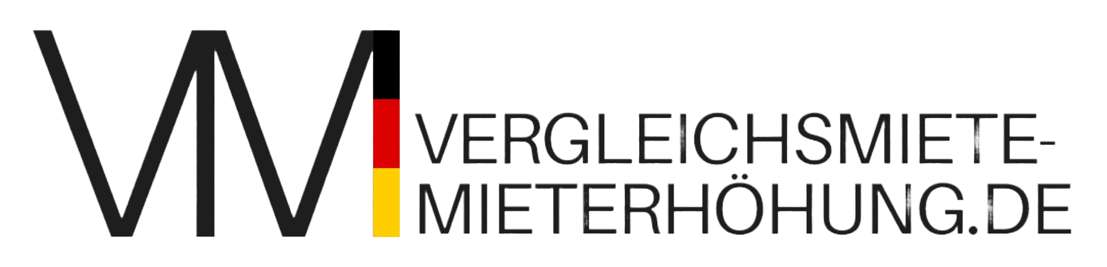 Vergleichsmiete-Mieterhöhung.de